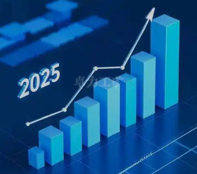 2025年中國經(jīng)濟(jì)有哪些機(jī)遇？