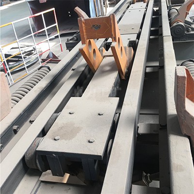 液壓鏈?zhǔn)脚儡嚈C 液壓鏈?zhǔn)脚儡嚈C