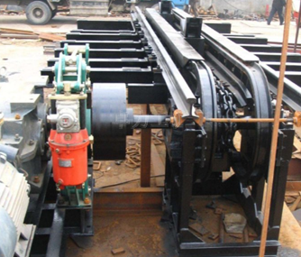 爬車機質(zhì)量 爬車機質(zhì)量