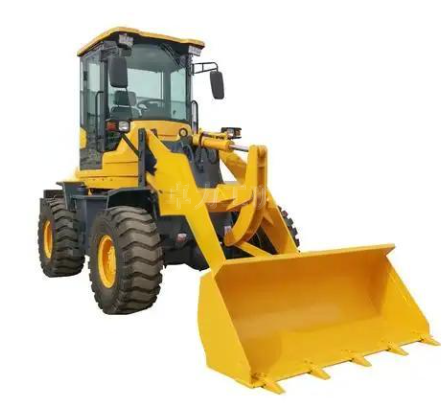 如何對井下礦用裝載機(jī)進(jìn)行有效保養(yǎng)？