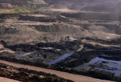 保安全促轉(zhuǎn)型，河南煤礦采煤機(jī)械化率達(dá)97%