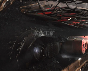 中煤協(xié)：全國煤礦數(shù)量約4300處