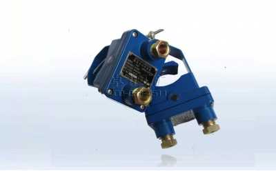 GKD127V(A、B、C、E) 系列饋電狀態(tài)傳感器