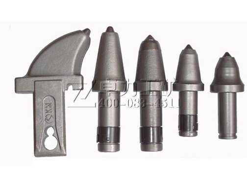 S100截齒，S120截齒，S135截齒，S150截齒，S160截齒，S170截齒，S200截齒，S260截齒，S300截齒，S318H截齒，75C截齒，U47煤截齒，U62煤截齒，U765煤截齒，U76煤截齒，U82煤截齒，U84煤截齒，U85煤截齒，U92煤截齒，U94煤截齒，U95煤截齒，U100煤截齒，U119煤截齒，U138煤截齒，U170煤截齒，BZ47-22旋挖齒，BZ47-19旋挖齒，BZ47-17旋挖齒，RZ31旋挖齒， RZ223059旋挖齒，3050-19旋挖齒，3050-22旋挖齒，3060旋挖齒，C21旋挖齒，C23旋挖齒，C31旋挖齒，C34旋挖齒，C35旋挖齒