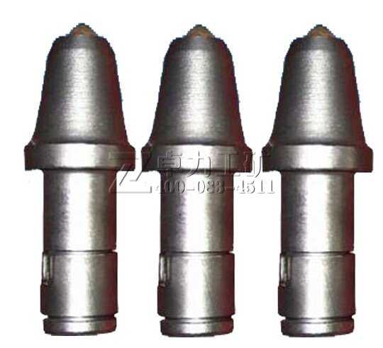 掘進機用截齒，s160掘進機截齒.s150掘進機截齒.s120掘進機用截齒.