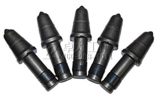 S120掘進(jìn)機(jī)截齒，S120掘進(jìn)機(jī)煤截齒，S120掘進(jìn)機(jī)鎬型截齒，S120掘進(jìn)機(jī)耐磨截齒，S120掘進(jìn)機(jī)鎬型耐磨截齒，S120掘進(jìn)機(jī)耐磨鎬型截齒， S120掘進(jìn)機(jī)截齒，S120掘進(jìn)機(jī)硬巖截齒，S120掘進(jìn)機(jī)煤截齒座.S120掘進(jìn)機(jī)煤截齒套