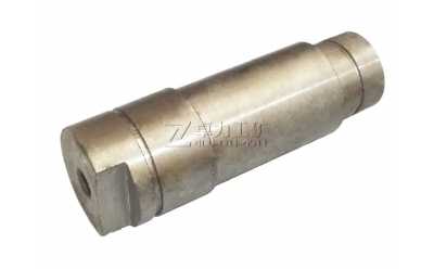 10MJ系列采煤機配件