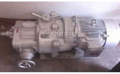 KHYD290、KHYD310巖石電鉆
