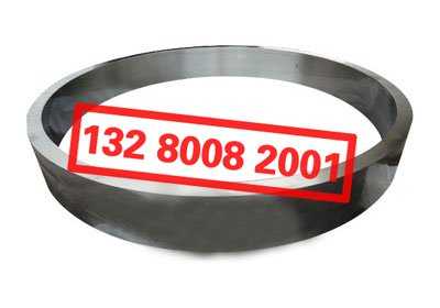 圓錐式破碎機(jī)錕環(huán)、錕圈